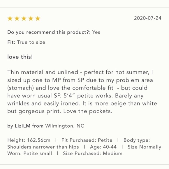 ANTHROPOLOGIE NWT Lanai MIDI Skirt Size S. - Picture 13 of 16